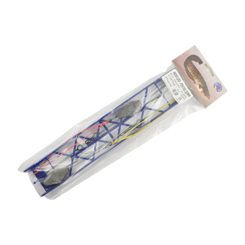 Montură pentru somn 2buc/set 60g [1]