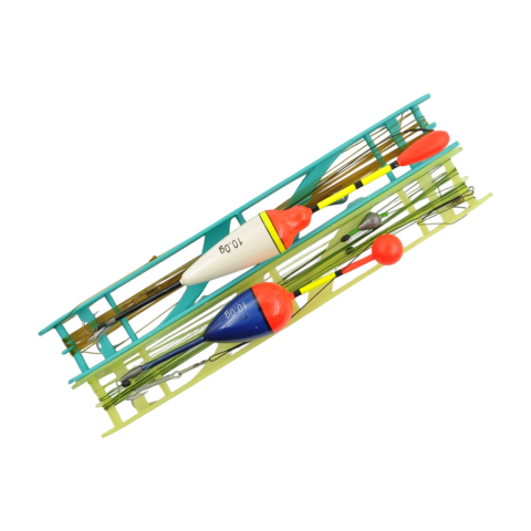 Monturi - Montură pentru știucă 2buc/set 10g