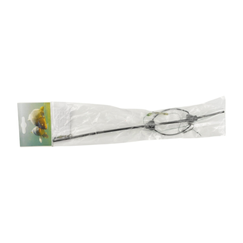 Montură tip DM cu buclă 25g [1]