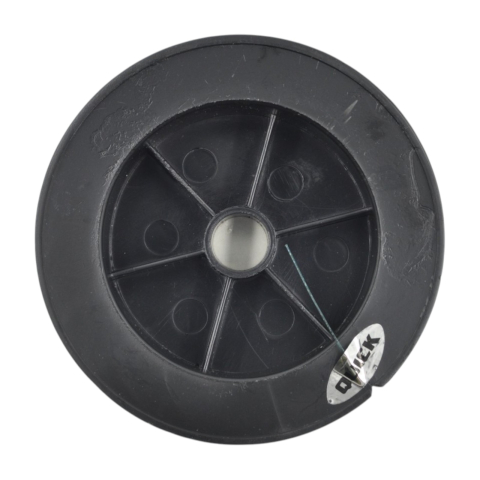 Nailon #100m Ø0.06mm  [1]