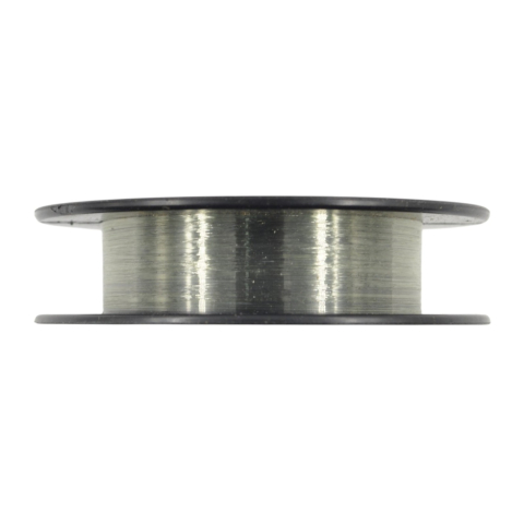 Nailon #100m Ø0.06mm  [2]