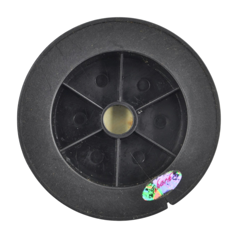Nailon #100m Ø0.06mm  [1]