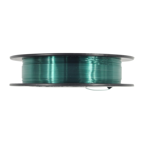 Nailon #100m Ø0.06mm  [2]