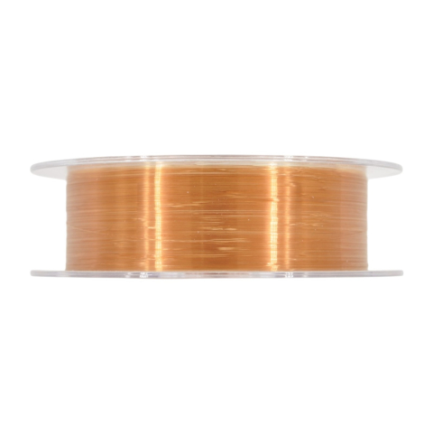 Nailon #150m Ø0.08mm [2]