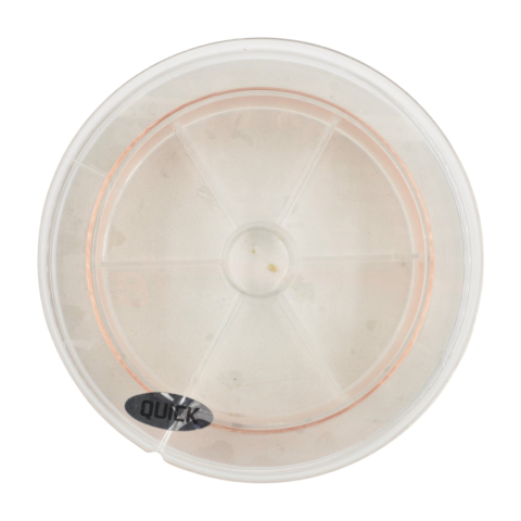 Nailon #150m Ø0.10mm [1]