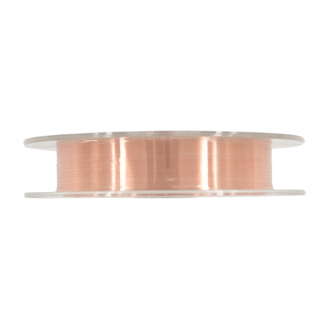 Nailon #150m Ø0.10mm [2]
