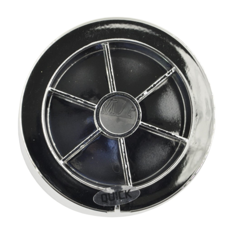 Nailon fluorocarbon #150m Ø0.08mm [1]