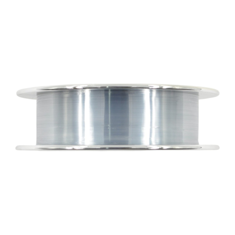 Nailon fluorocarbon #150m Ø0.08mm [2]