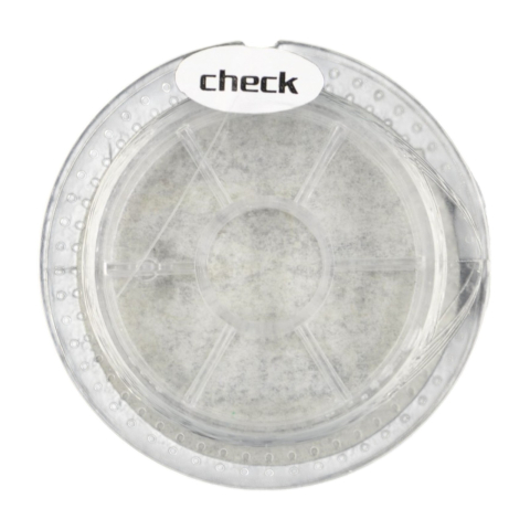 Nailon monofilament #30m Ø0.06mm [1]