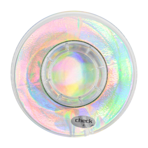 Nailon monofilament 3D #150m Ø0.10mm [1]