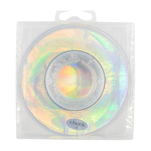 Nailon monofilament 3D #150m Ø0.10mm [4]