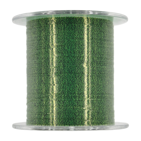 Nailon monofilament 3D #300m Ø0.18mm [2]