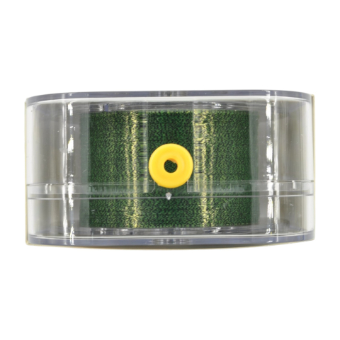 Nailon monofilament 3D #500m Ø0.20mm [4]