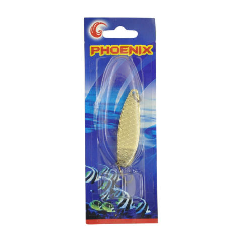 Oscilantă BH 14-11g [1]
