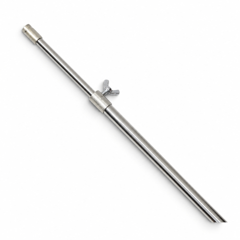 Pichet din inox cu șurub  [1]