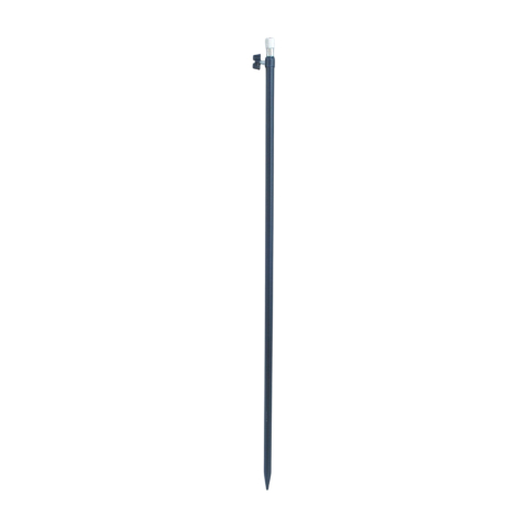 Pichet din metal #1.2m [1]
