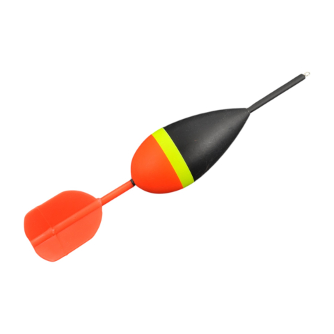 Plute Big -  Plută culisantă pentru știucă SH062 15g