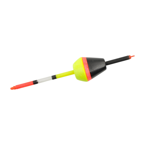 Plute Big - Plută pentru fitofag 2buc/set #1