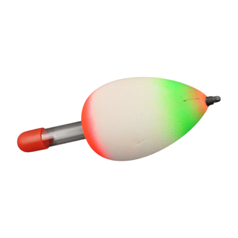 Plute Big - Plută pentru somn 10buc/set 30g