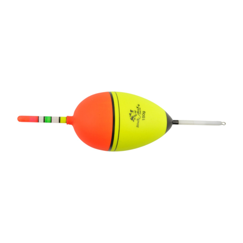 Plute Big - Plută pentru somn SH066 150g