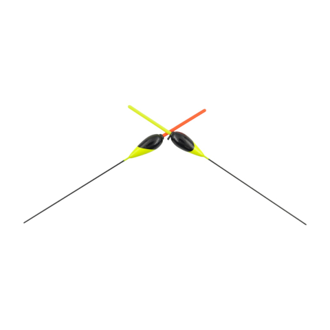 Plute fixe - Plută SH001 1g