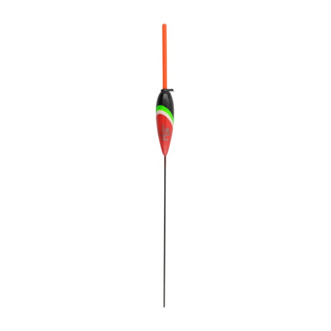 Úszó SH003 1 g [1]