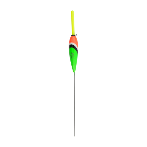 Úszó SH004 3 g [1]