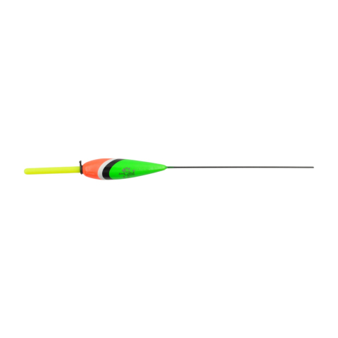 Plute fixe - Plută SH004 3g