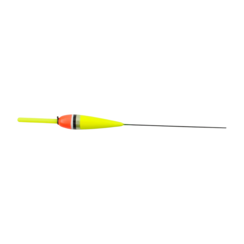 Plute fixe - Plută SH005 4g