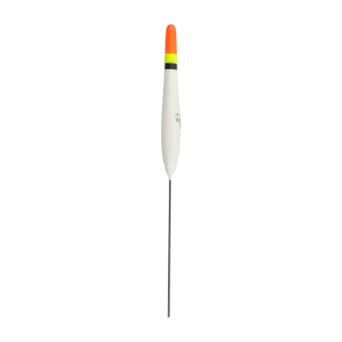 Úszó SH010 1 g [1]