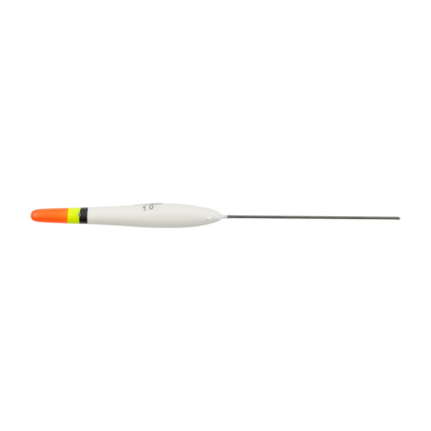 Plute fixe - Plută SH010 1g