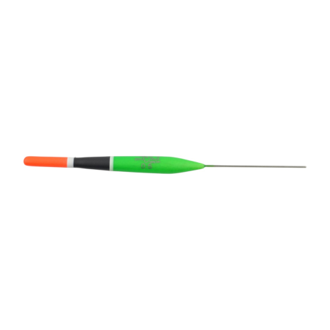 Plute fixe - Plută SH020 0.5g