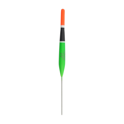 Úszó SH020 0,5 g [1]