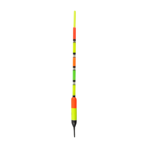 Plută SH026 [2]