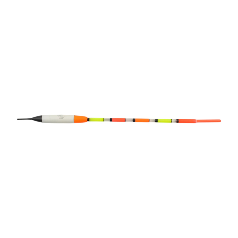 Plute - Plută SH028 8g