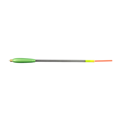 Plute - Plută SH030 3g