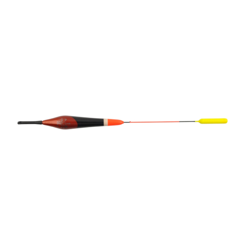 Plute - Plută SH031 4g