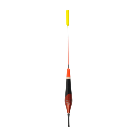 Úszó SH031 4 g [1]