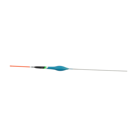 Plute fixe - Plută SH032 0.3g