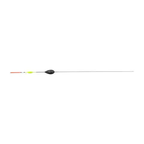 Plute fixe - Plută SH033 0.5g