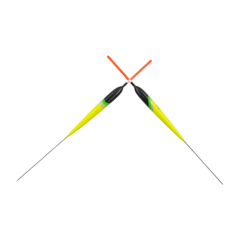 Plută SH034 1g [1]