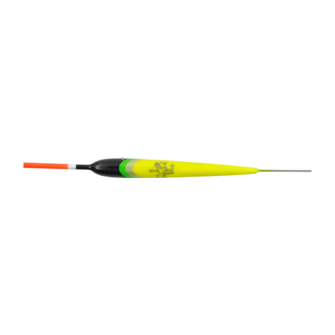 Plute fixe - Plută SH034 1g