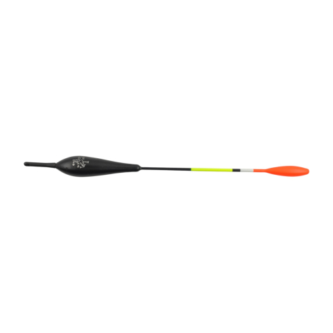 Plute - Plută SH036 3g