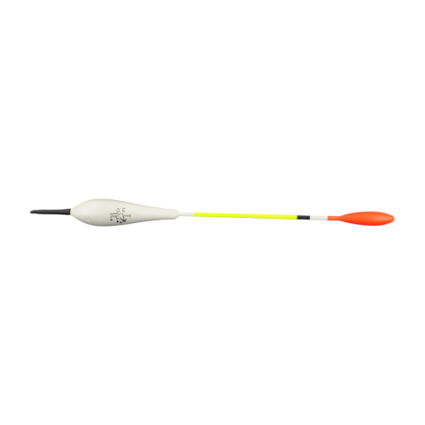 Plute - Plută SH038 3g