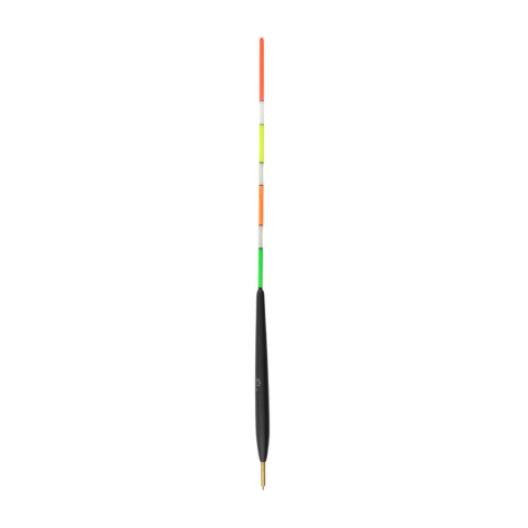 Úszó SH039 3 g [1]