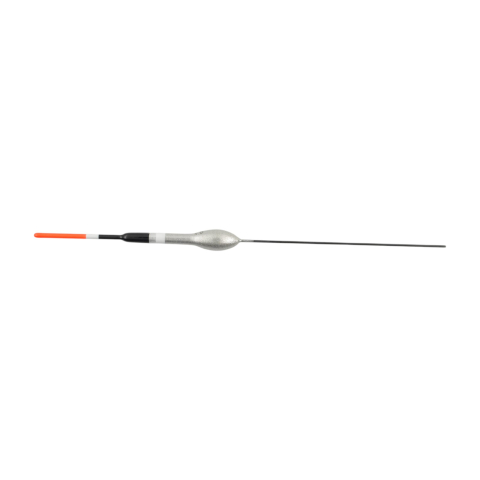 Plute fixe - Plută SH047 1g