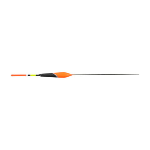 Plute fixe - Plută SH048 0.5g