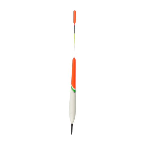 Plută SH049 [1]