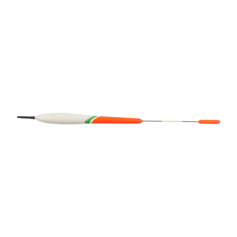 Plute - Plută SH049 6g