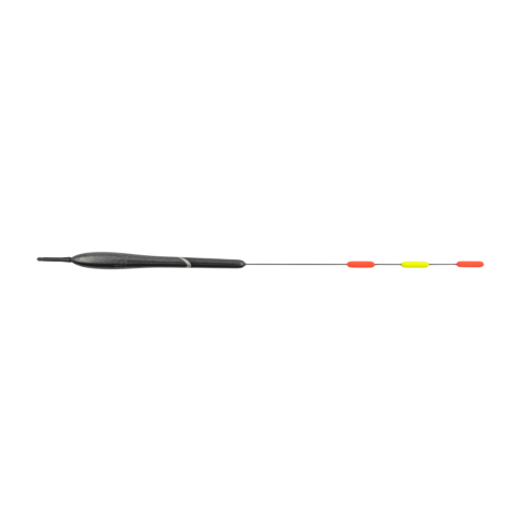 Plute - Plută SH051 5g